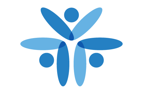 LANcommunity logo